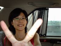 0730_058.JPG (83023 bytes)