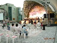 0805_018.JPG (149190 bytes)