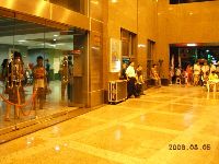 0805_039.JPG (118475 bytes)