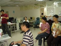 0819-1_020.JPG (112591 bytes)