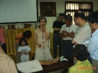 0820_013.JPG (103597 bytes)