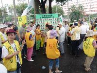 0826rally_065.JPG (153510 bytes)