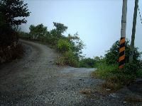 0921_007.JPG (123706 bytes)