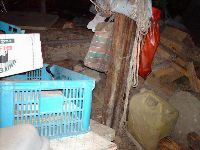 0921_015.JPG (128188 bytes)