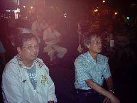 0923_028.JPG (88269 bytes)