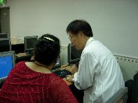 0923computer_049.JPG (88517 bytes)