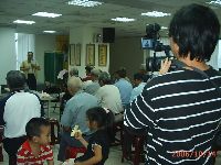 1014_058.JPG (117512 bytes)