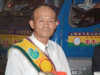 1101_012.JPG (107859 bytes)