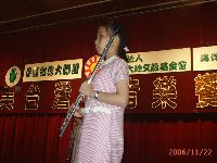 1125_047.JPG (105977 bytes)