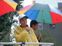1214_061.JPG (104654 bytes)