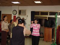 1224_002.JPG (90789 bytes)