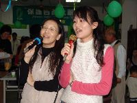 1224_089.JPG (102885 bytes)