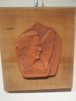 0102_005.JPG (36093 bytes)