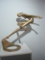 0102_007.JPG (33105 bytes)