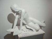 0102_008.JPG (51095 bytes)