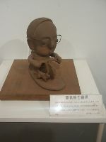 0102_013.JPG (30774 bytes)