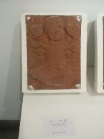 0102_023.JPG (35344 bytes)