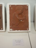 0102_026.JPG (33165 bytes)