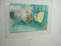 0102_040.JPG (59704 bytes)