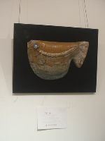 0102_067.JPG (29503 bytes)