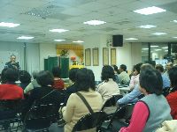 0103_001.JPG (98758 bytes)