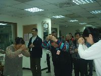 0103_005.JPG (92996 bytes)