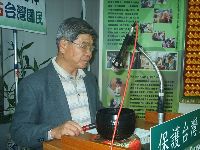 0103_006.JPG (138489 bytes)