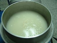 0107_005.JPG (76321 bytes)