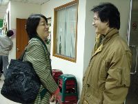 0107_009.JPG (101777 bytes)