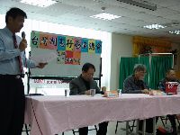 0107_010.JPG (102090 bytes)