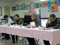 0107_012.JPG (105942 bytes)