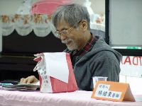 0107_013.JPG (83238 bytes)