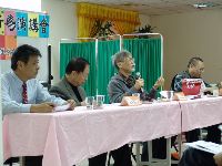 0107_014.JPG (105717 bytes)