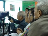 0107_017.JPG (82396 bytes)