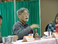 0107_018.JPG (92319 bytes)