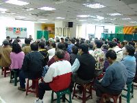 0107_020.JPG (123800 bytes)