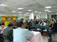 0107_025.JPG (118380 bytes)