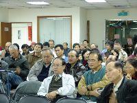 0107_026.JPG (114151 bytes)