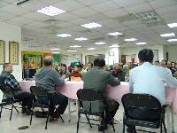 0107_028.JPG (109180 bytes)