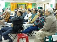 0107_029.JPG (129556 bytes)