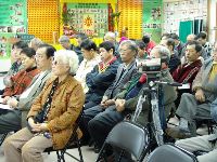 0107_033.JPG (153579 bytes)