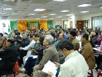 0107_037.JPG (133094 bytes)