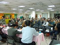 0107_038.JPG (126490 bytes)