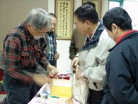 0107_039.JPG (101779 bytes)