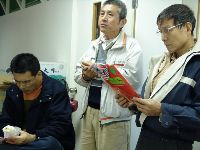 0107_040.JPG (95798 bytes)