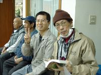 0107_045.JPG (99271 bytes)