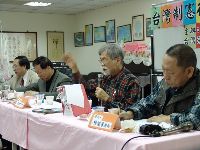 0107_048.JPG (116496 bytes)