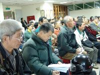 0107_051.JPG (119920 bytes)