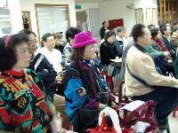 0107_052.JPG (132013 bytes)