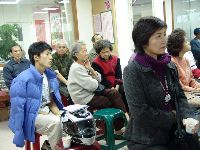 0107_053.JPG (125148 bytes)